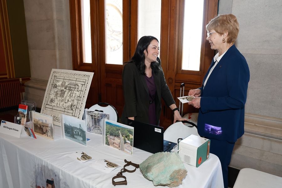 6_Zawistowski - Bradley Dev Day - 042926-9737.jpg